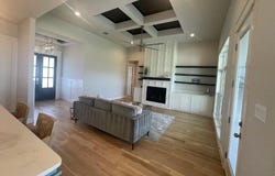 80 B Keeter Lane, Lipan, TX 76462