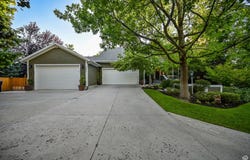 9594 S RUSKIN, Sandy, UT 84092