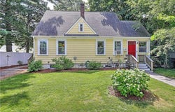 14 Shirley Street, Warwick, RI 02888