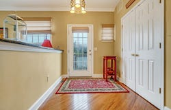 18 Mariners Bend, Brielle, NJ 08730