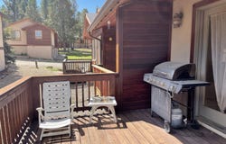32 Clay Terrace, Angel Fire, NM 87710