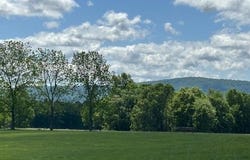 1343 Highland Lane, Crossville, TN 38555