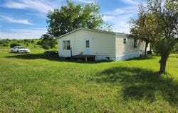 308 Coyote, Rhome, TX 76078