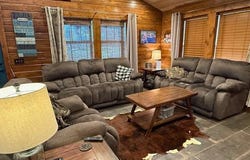 856 HWY 174 NORTH, HOPE, AR 71801