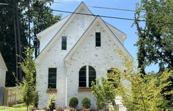 1409 Sedgefield Street, Durham, NC 27705