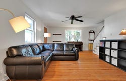 476 OLYMPIC AVENUE, HAVERTOWN, PA 19083