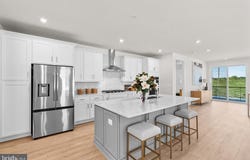 1 WAGTAIL Lane, WINCHESTER, VA 22603