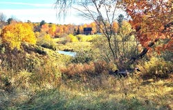 622 Stream Road, Winterport, ME 04496