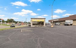 305-a S Greer, Pittsburg, TX 75686