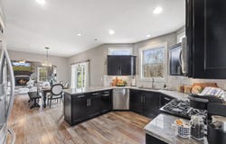 W246n1979 Still River Dr, Pewaukee, WI 53072