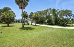 905 LAMBERT AVENUE, FLAGLER BEACH, FL 32136