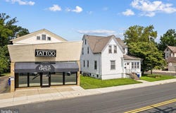 923 N BROAD STREET, WOODBURY, NJ 08096