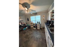 8171 Hwy 72, Killen, AL 35645
