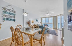 2507 S Ocean Blvd., North Myrtle Beach, SC 29582