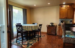 518 Medora Avenue, Bismarck, ND 58503