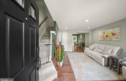 15588 THREE OTTERS Place, MANASSAS, VA 20112