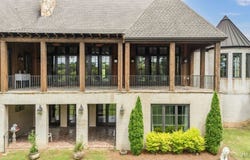 51 N Leahmon Lane, Mathews, AL 36052