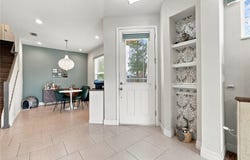 3500 BRIGHTON PARK Circle, BELLE ISLE, FL 32812