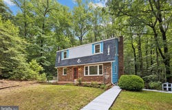 275 CASTLE DRIVE, MONTROSS, VA 22520