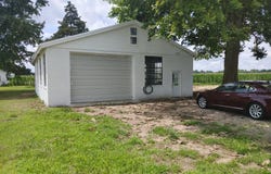 28035 POSSUM HILL ROAD, FEDERALSBURG, MD 21632