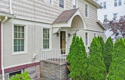 739 Moosic Street, Scranton, PA 18505