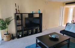 3301 N Country Club Drive, Aventura, FL 33180