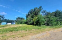 117 Osage Drive, Mabank, TX 75156
