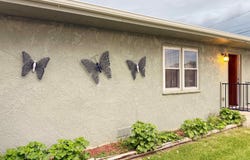 701 W 25TH ST, Torrington, WY 82240