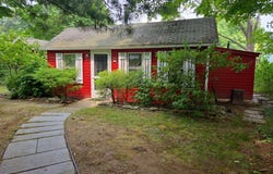 257 E Haddam Colchester Turnpike, East Haddam, CT 06469