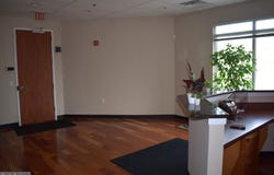 3010 CRAIN HIGHWAY, WALDORF, MD 20601