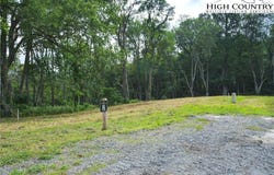 Tbd Banner Glade Trail, Banner Elk, NC 28604