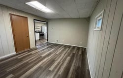 527 E 6th Street, Blue Earth, MN 56013