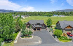 1477 Dragonfly Loop, McCall, ID 83638