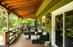 674 GOOD INTENT ROAD, BLACKWOOD, NJ 08012