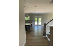 511 Valentine Court, Graham, NC 27253