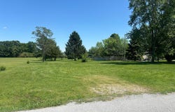 117 N Janice Street, Goodman, MO 64843