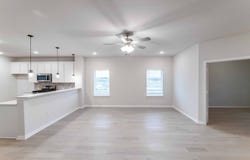 2408 Hollyhill Way, Sherman, TX 75092