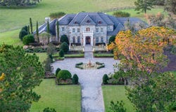 15305 NW HWY 320, MICANOPY, FL 32667