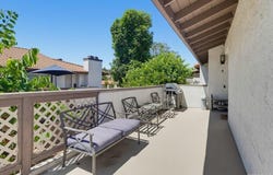 9845 Caspi Gardens Drive, Santee, CA 92071