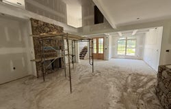 500 Poplar Lane, Holly Springs, MS 38635