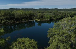 US Hwy 12, Tomah, WI 54660