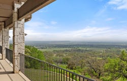 1900 County Road 120A, Marble Falls, TX 78654