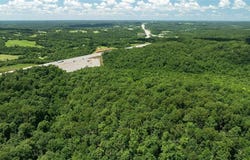 71.9 Acres +/- Sugar Valley  CIR, Pineville, MO 64856