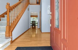 2948 Bohlen Drive, Hilliard, OH 43026