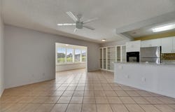 1903 CANTERBURY LANE, SUN CITY CENTER, FL 33573