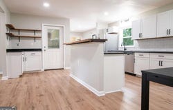 152 Spalding, Athens, GA 30605