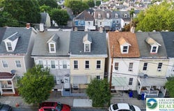 919 Lehigh Street, Easton, PA 18042
