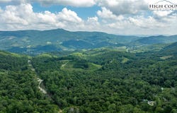Lot 36 Summit Park Drive, Banner Elk, NC 28604