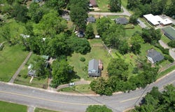 410 Penn Street, Edgefield, SC 29824