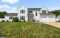 36 OLYMPIA LANE, TURNERSVILLE, NJ 08012